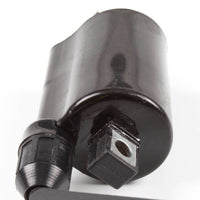 New WHITES Electrical Ignition Coil 12V #WPELC04120125