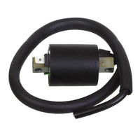 New WHITES Electrical Ignition Coil 12V #WPELC04120151