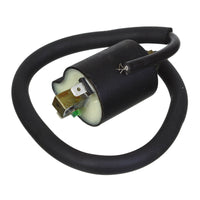 New WHITES Electrical Ignition Coil 12V #WPELC04120152