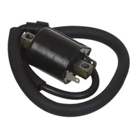 New WHITES Electrical Ignition Coil 12V #WPELC04120154