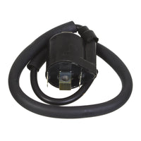 New WHITES Electrical Ignition Coil 12V #WPELC04120154