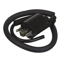 New WHITES Electrical Ignition Coil 12V #WPELC04120155