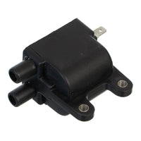 New WHITES Electrical Ignition Coil 12V #WPELC04120192