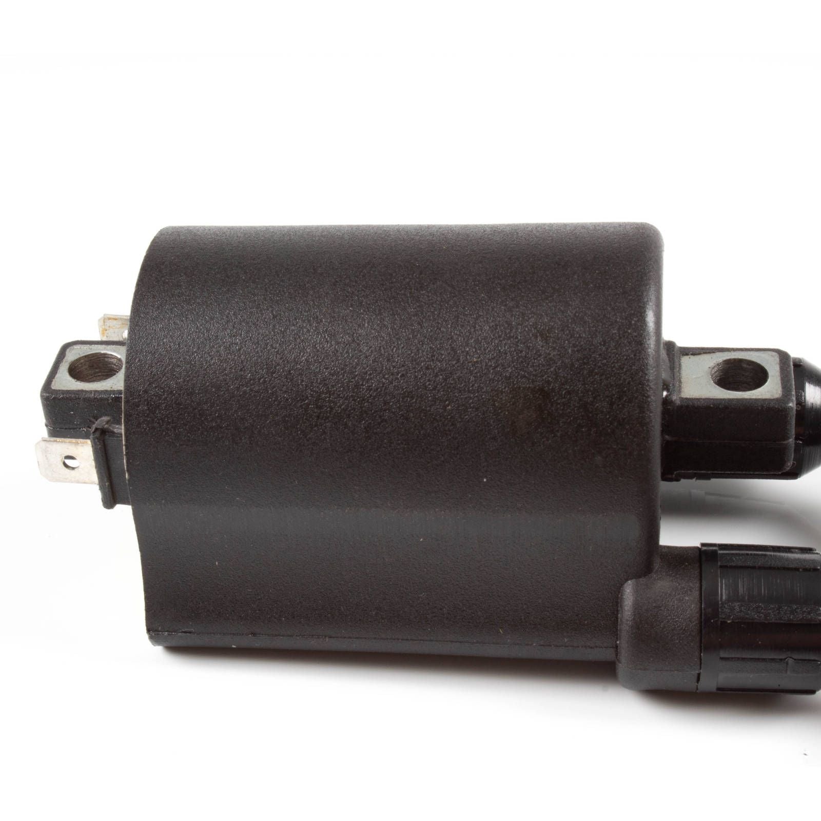 New WHITES Electrical Ignition Coil 12V #WPELC04120206