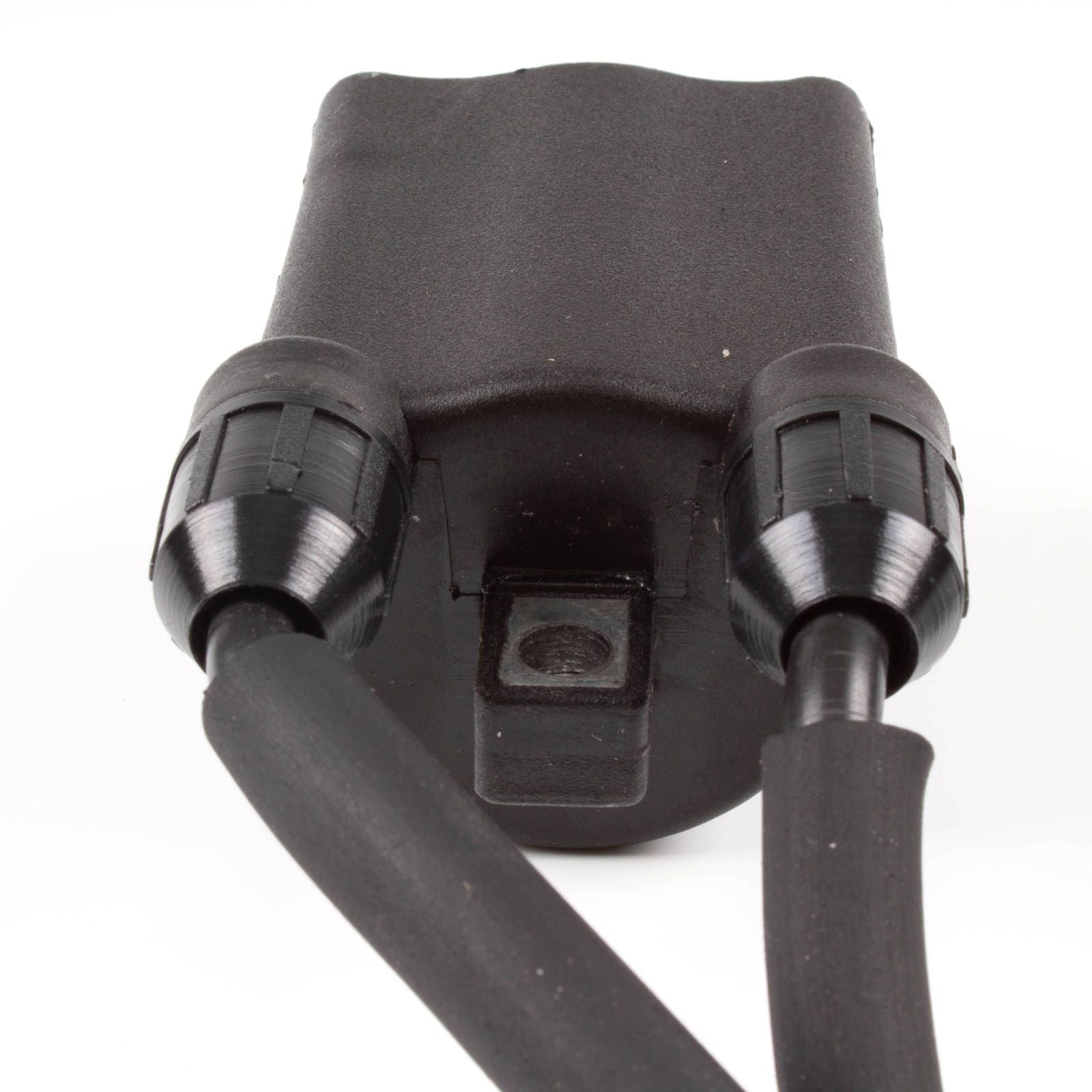 New WHITES Electrical Ignition Coil 12V #WPELC04120206