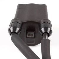 New WHITES Electrical Ignition Coil 12V #WPELC04120206