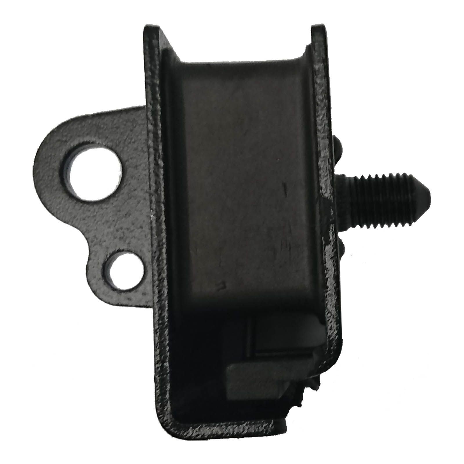 New WHITES Engine Mount For Yamaha Rhino Viking 5B4 #WPEM02