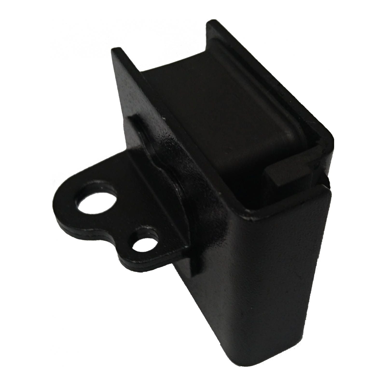 New WHITES Engine Mount For Yamaha Rhino Viking 5B4 #WPEM02
