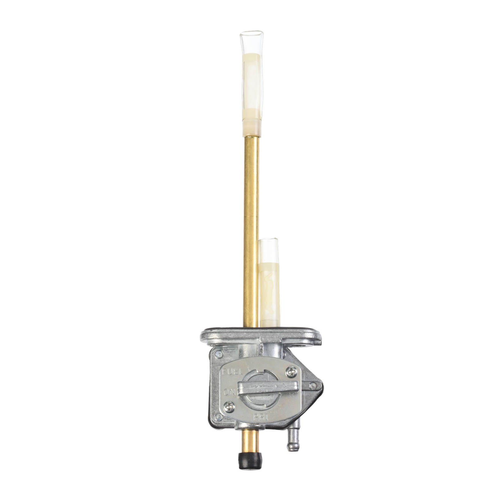 New WHITES Fuel Tap For Suzuki DRZ400S 2000-2015 #WPFT14529F