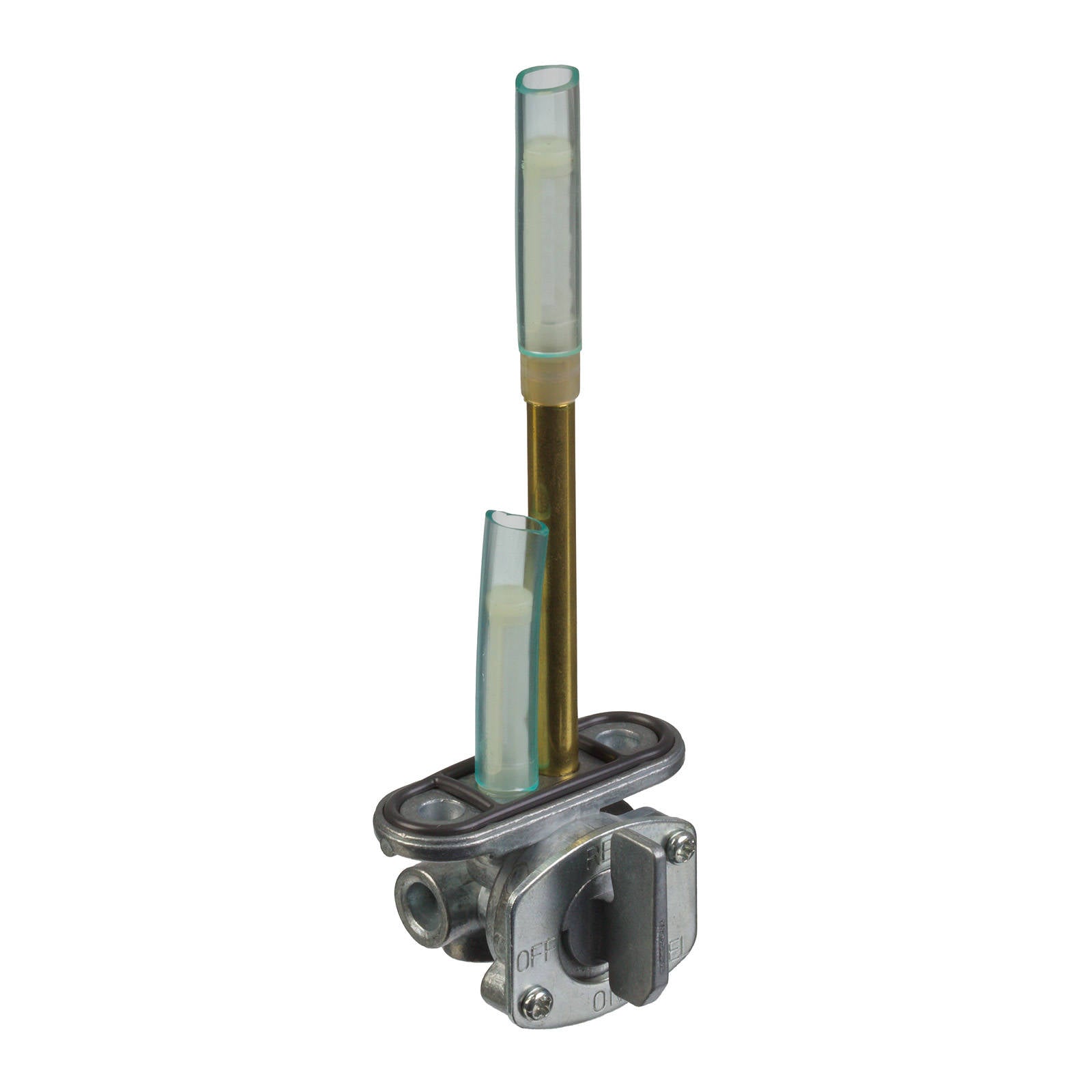 New WHITES Fuel Tap For Yamaha YFM250 / YFM400 #WPFT1473JN