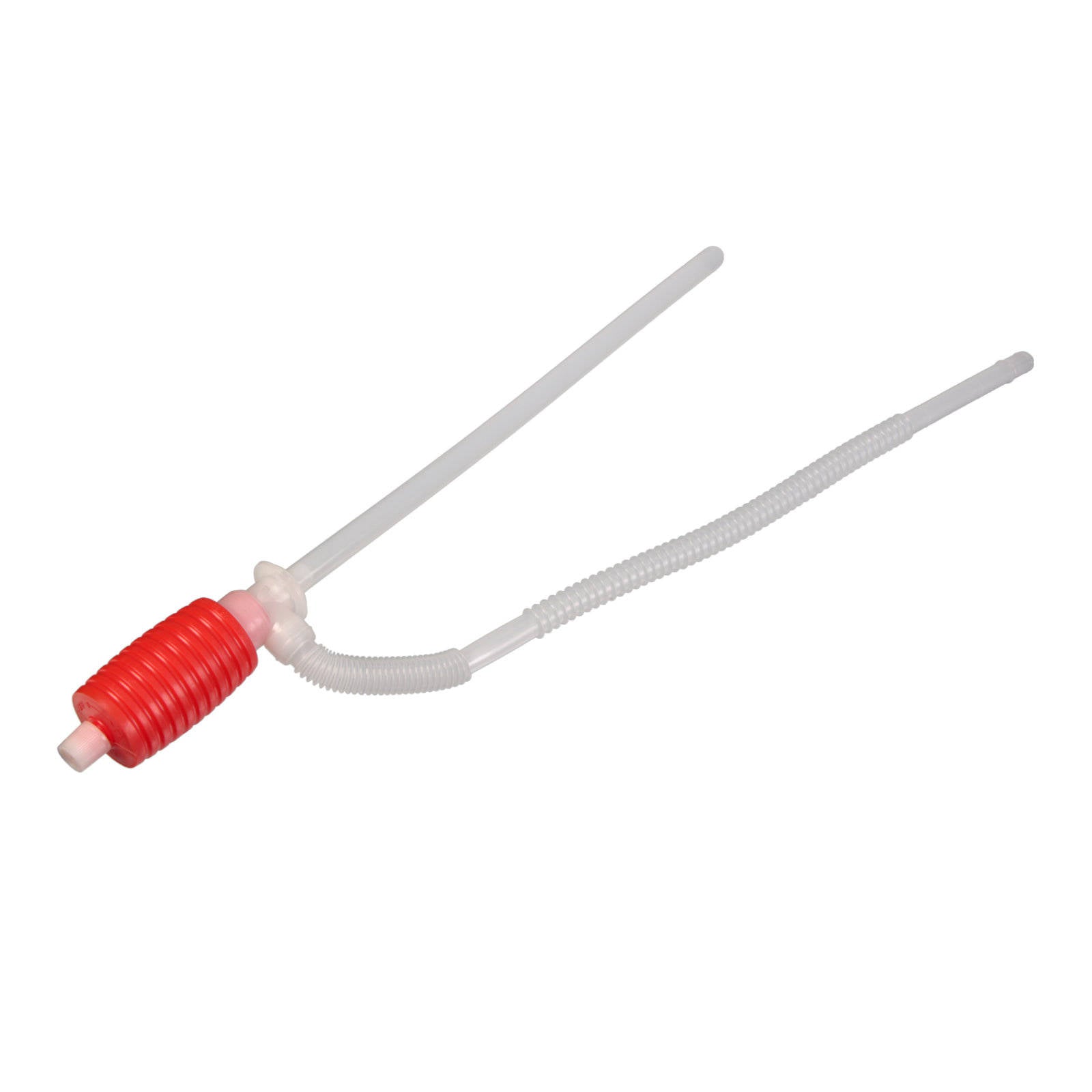 New WHITES Syphon Hose - Sold Per Each #WPMSH