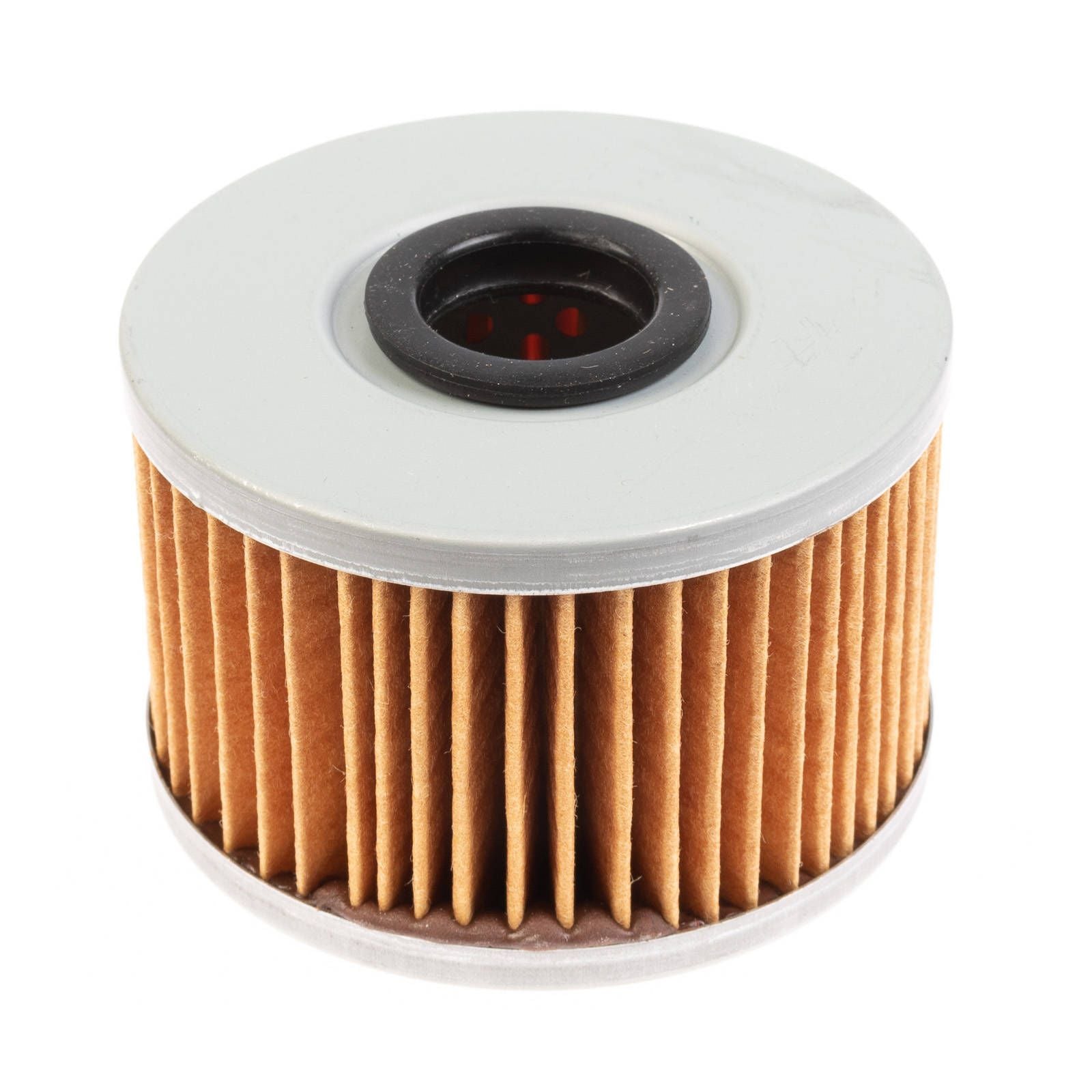 New WHITES Oil Filter (HF114) #WPOF114