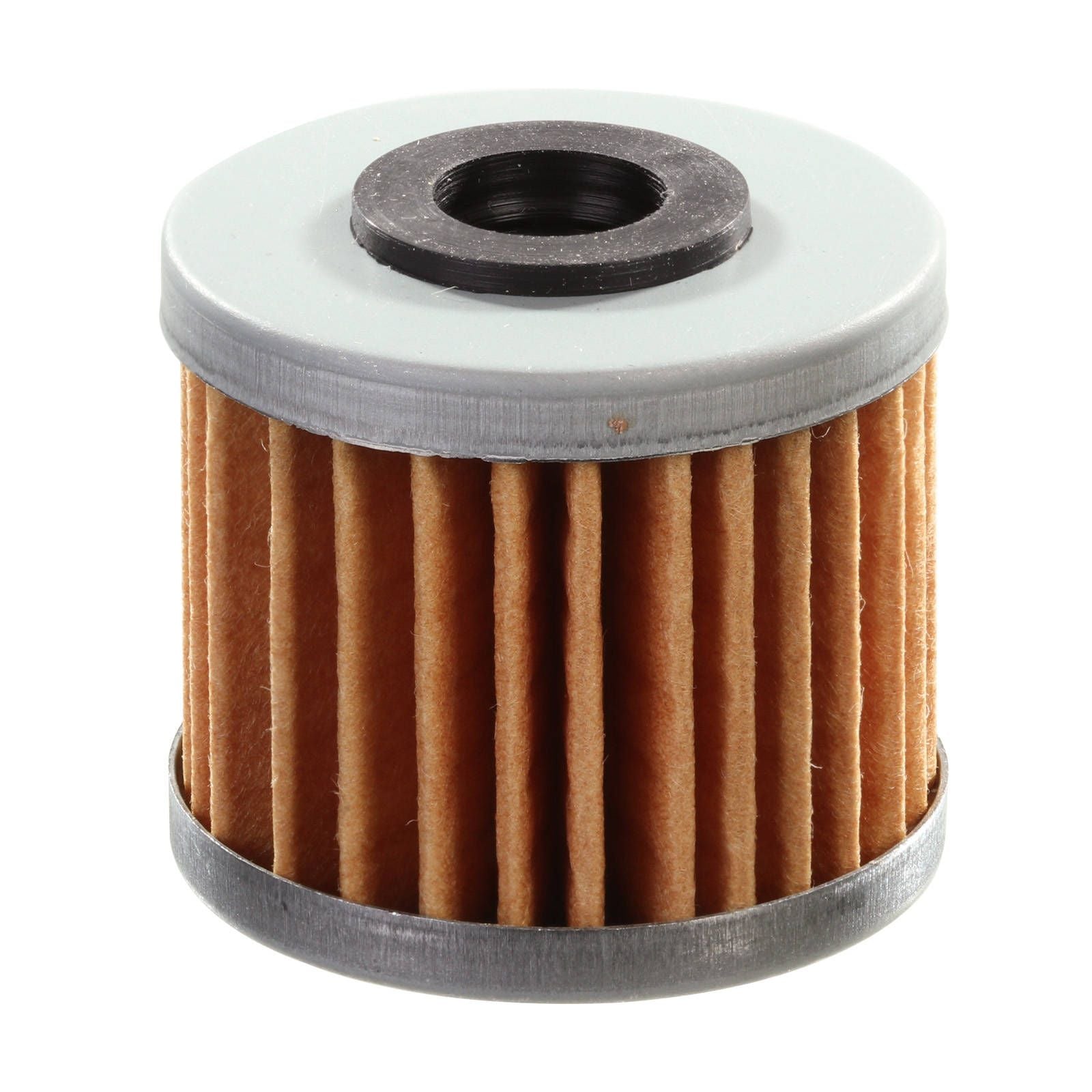 New WHITES Oil Filter (HF116) #WPOF116