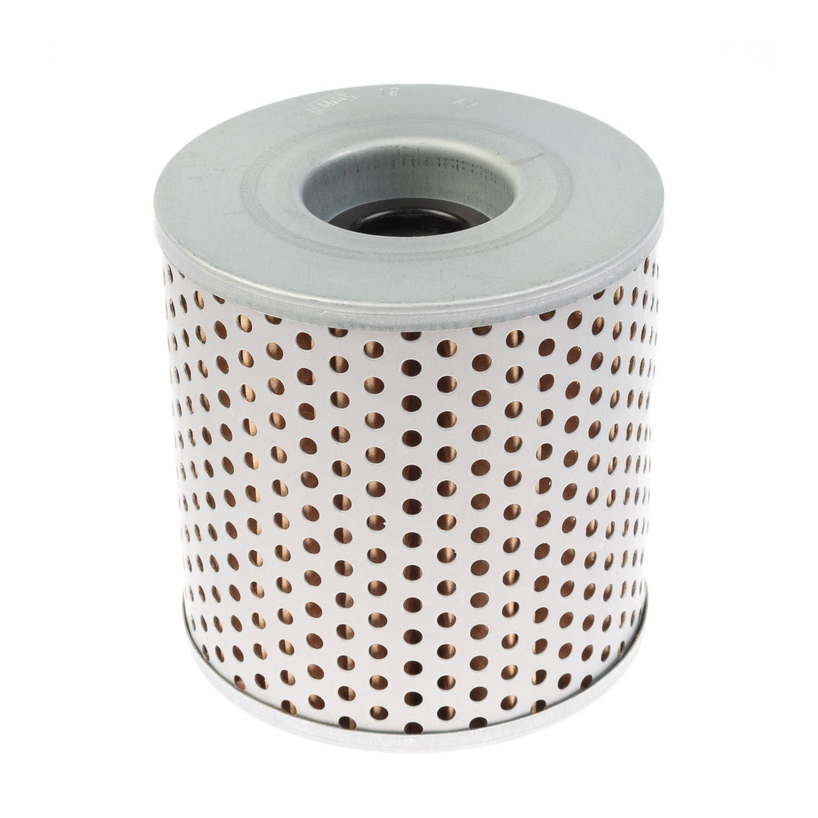 New WHITES Oil Filter (HF126) #WPOF126