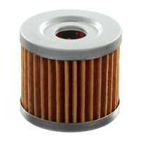New WHITES Oil Filter (HF131) #WPOF131