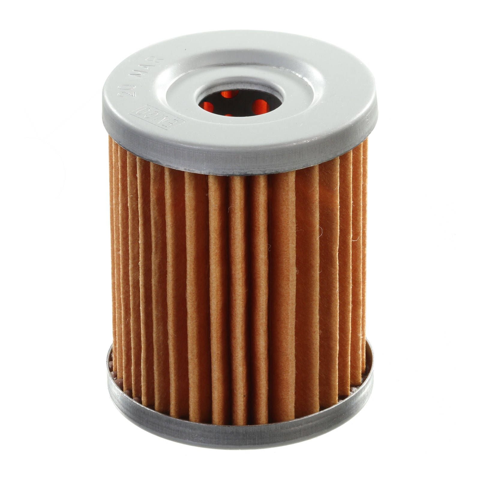 New WHITES Oil Filter (HF132) #WPOF132