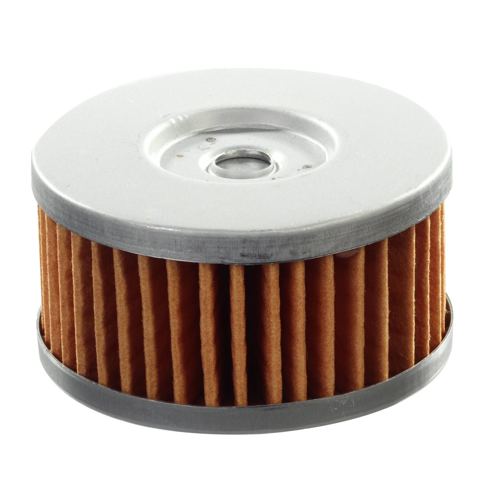 OIL FILTERS