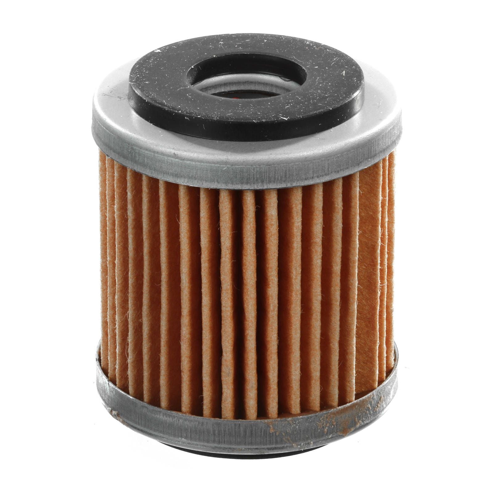 New WHITES Oil Filter (HF141) #WPOF141
