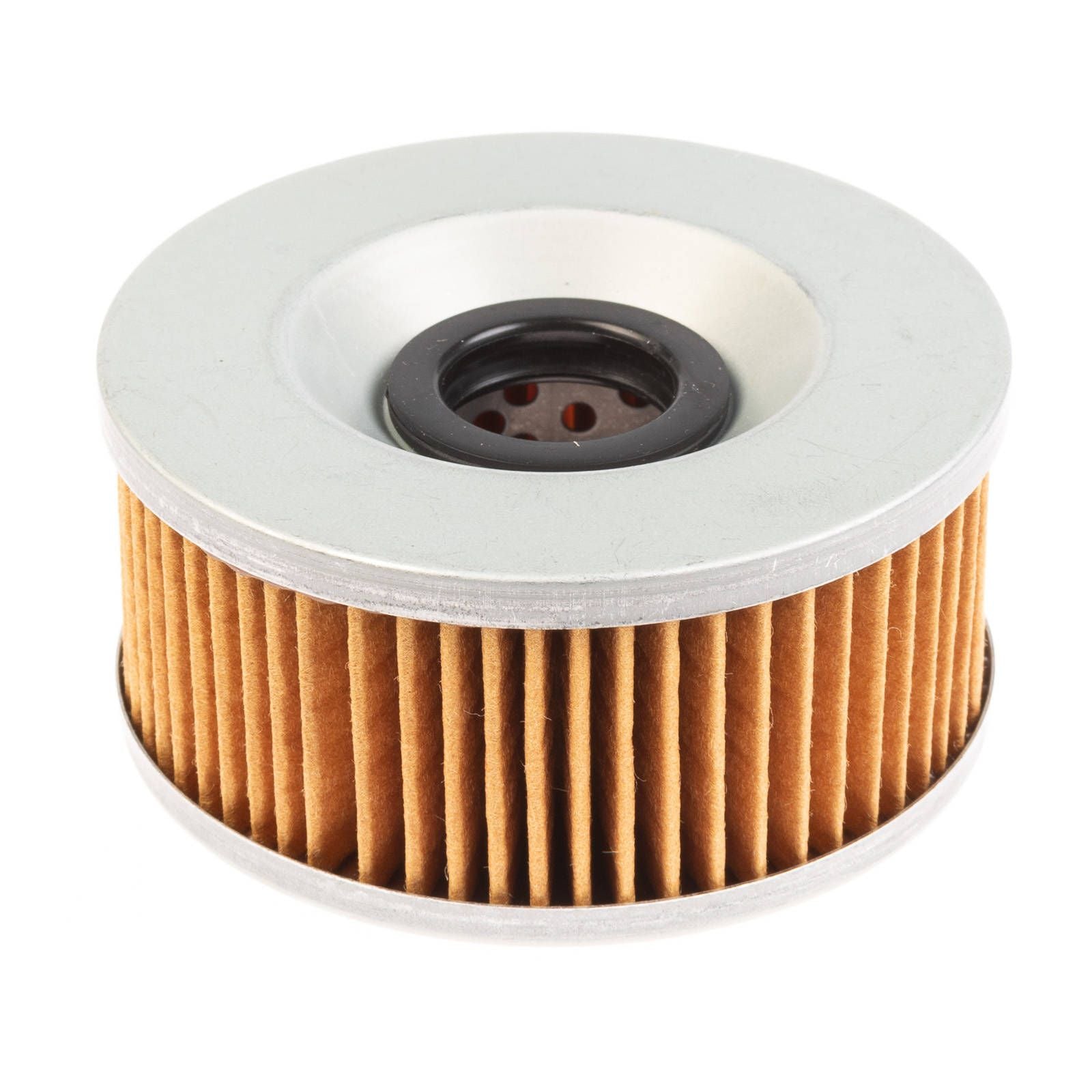 New WHITES Oil Filter (HF144) #WPOF144