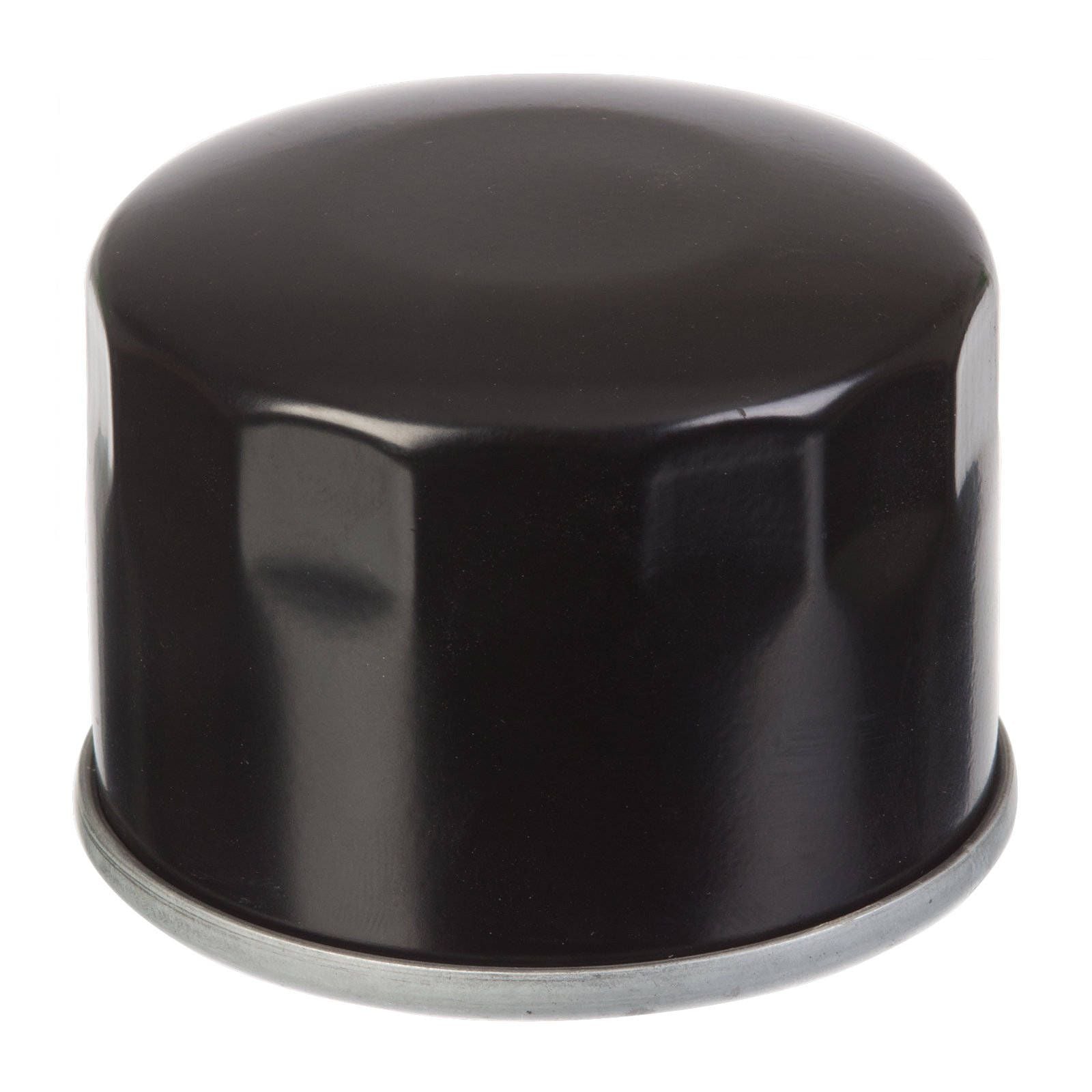 New WHITES Oil Filter (HF147 / HF985) #WPOF147/985