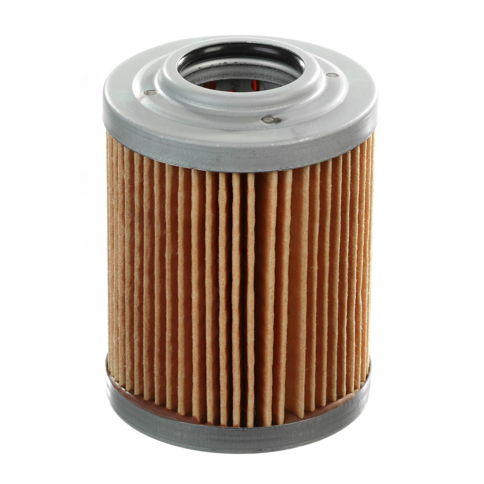 New WHITES Oil Filter (HF152) #WPOF152