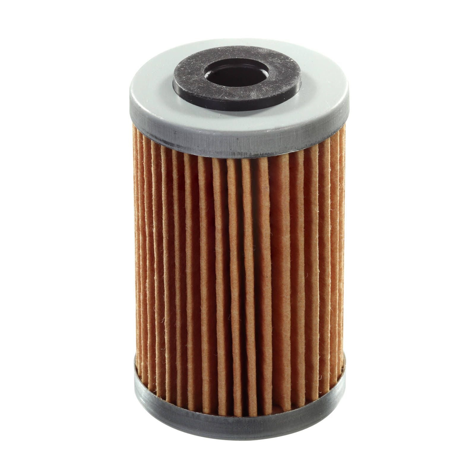 New WHITES Oil Filter (HF155) #WPOF155