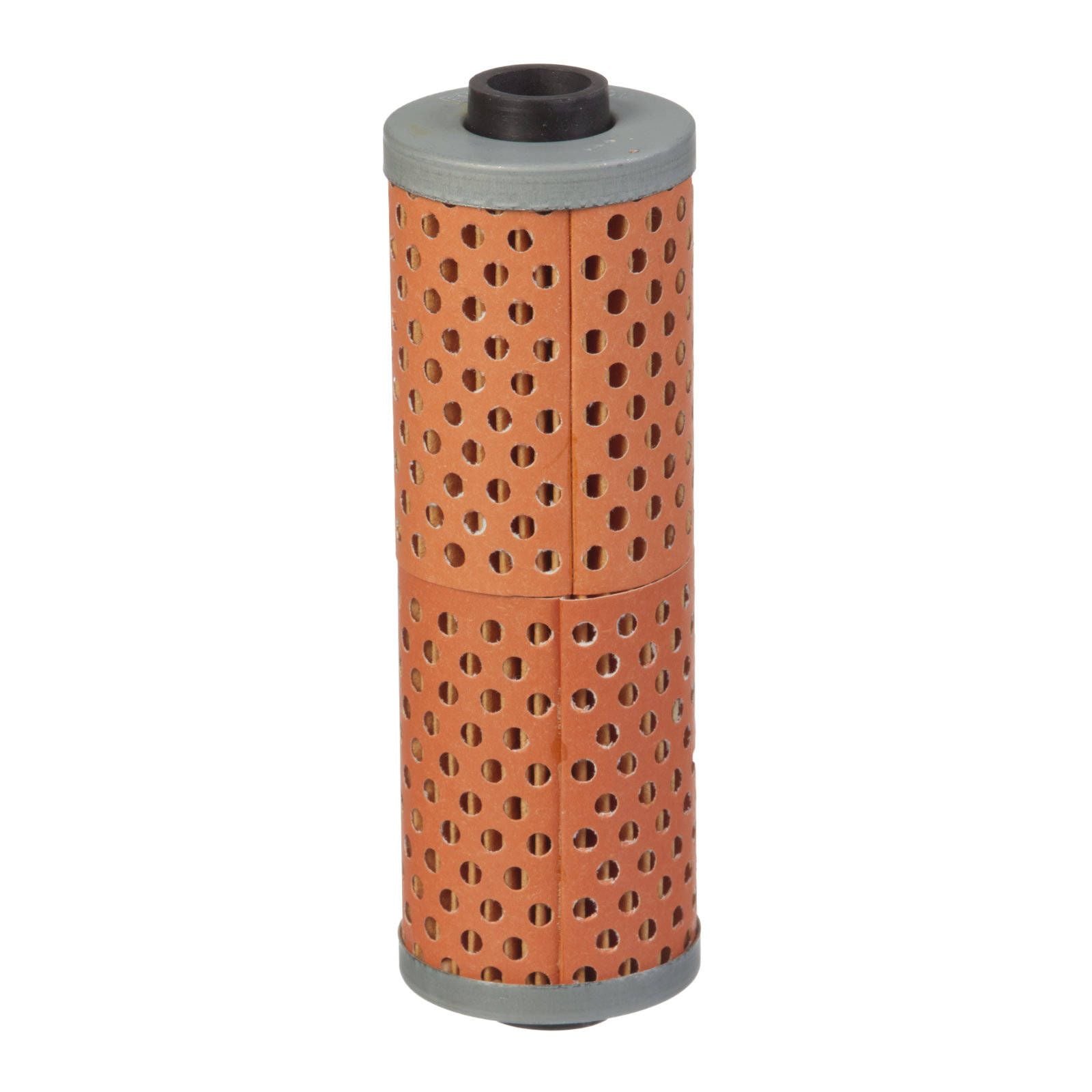 New WHITES Oil Filter (HF161) #WPOF161