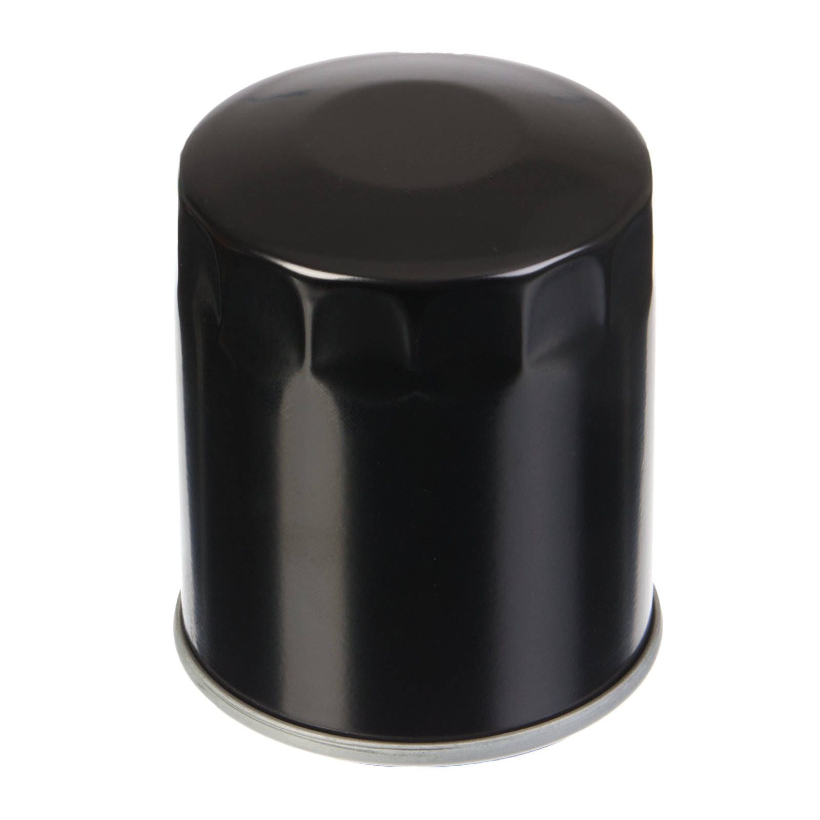 New WHITES Oil Filter (HF170) #WPOF170B