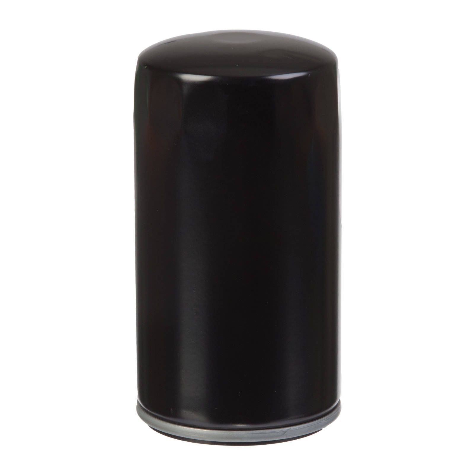 New WHITES Oil Filter (HF173) #WPOF173