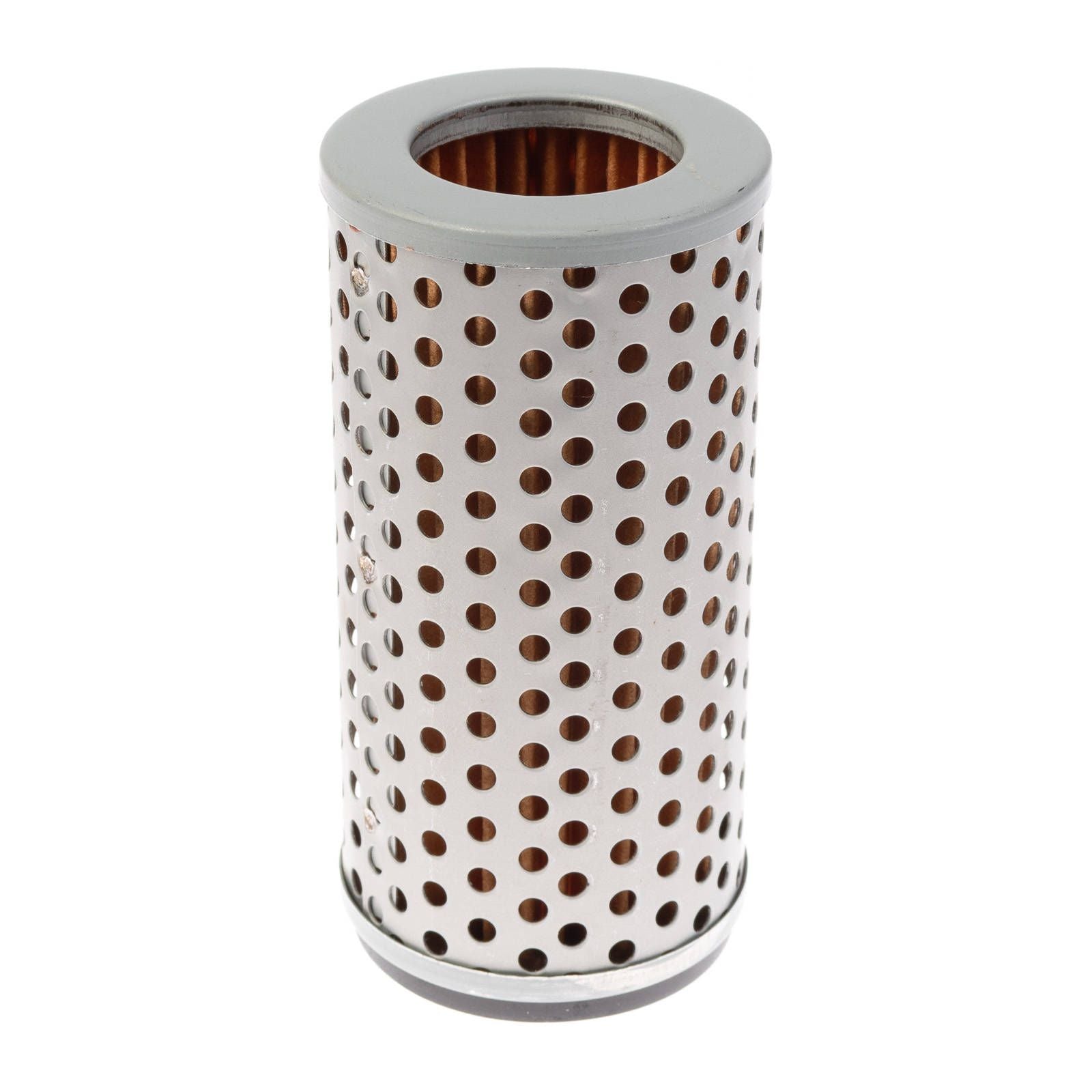 New WHITES Oil Filter (HF178) #WPOF178