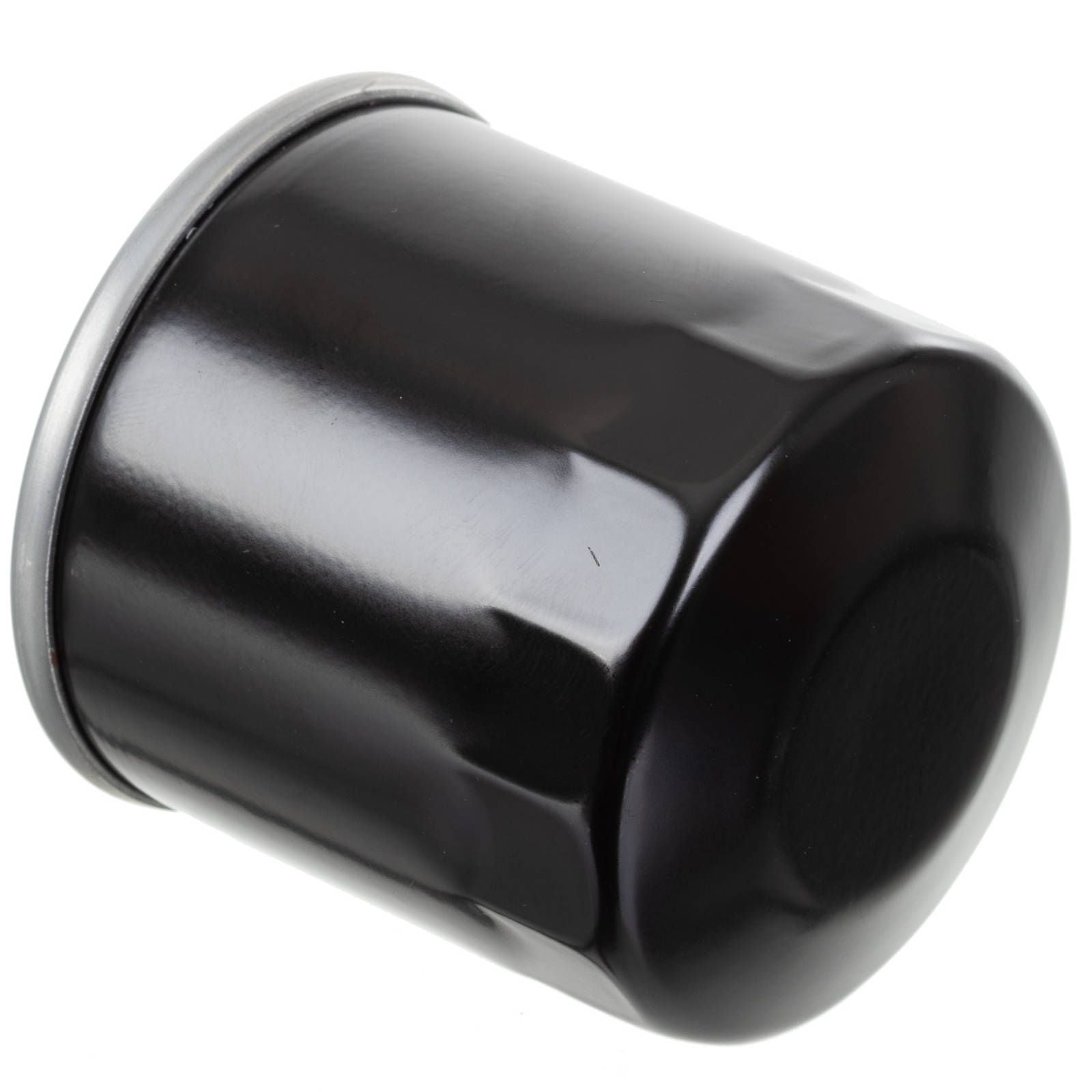 New WHITES Oil Filter (HF303) #WPOF303