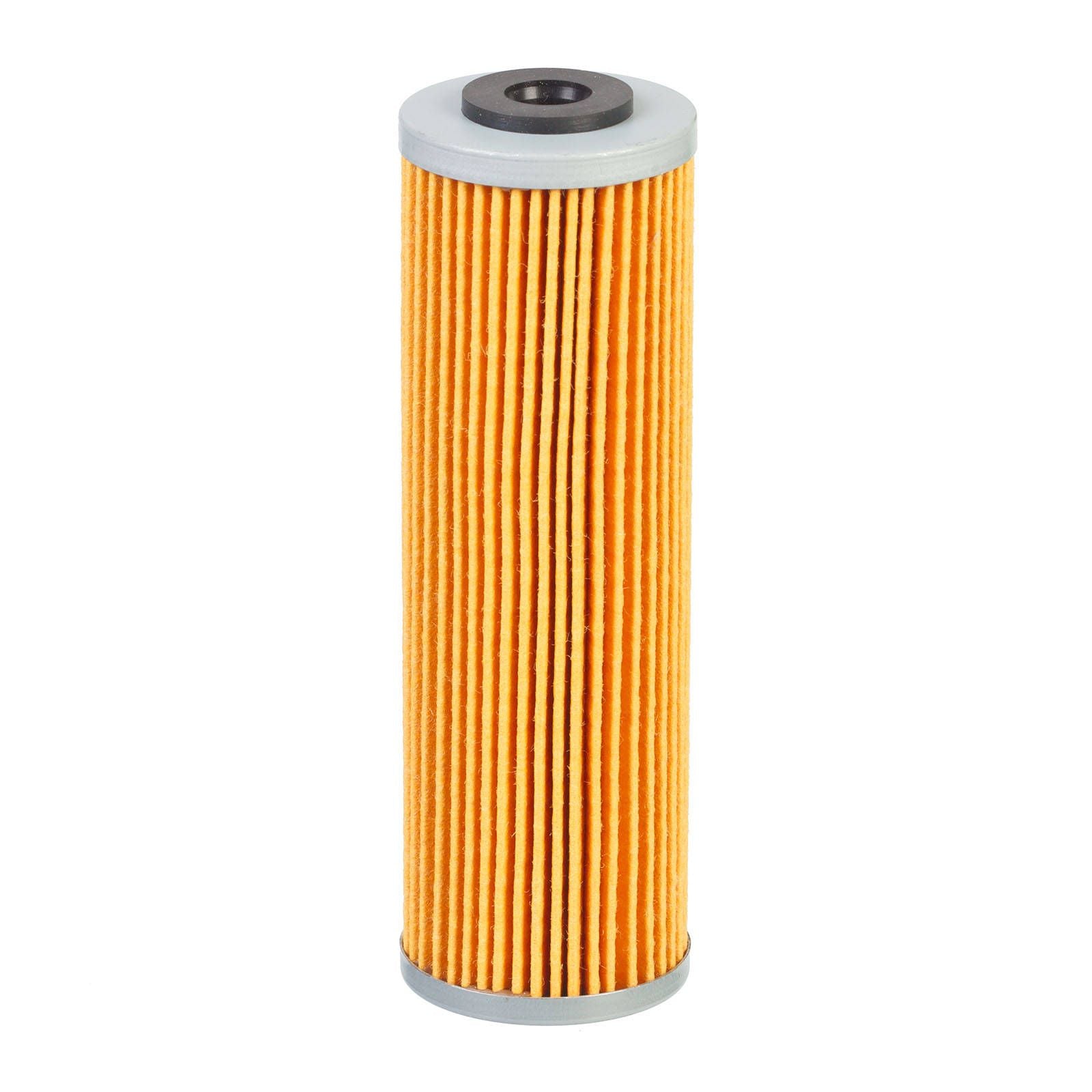 New WHITES Oil Filter (HF650) #WPOF650
