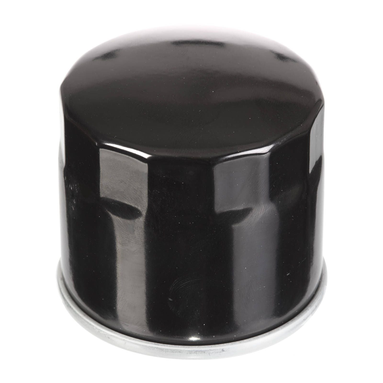 New WHITES Oil Filter (HF682) #WPOF682