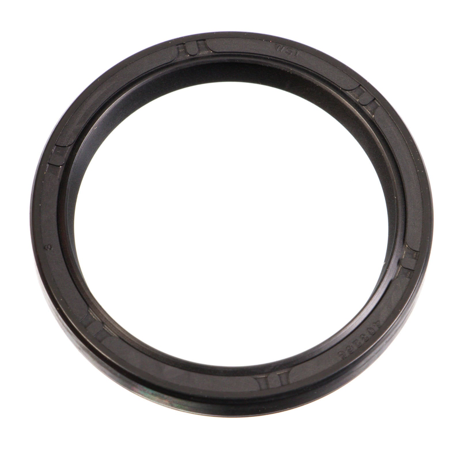 New WHITES Differential Oil Seal 42x51x7 For Honda #WPOS01002