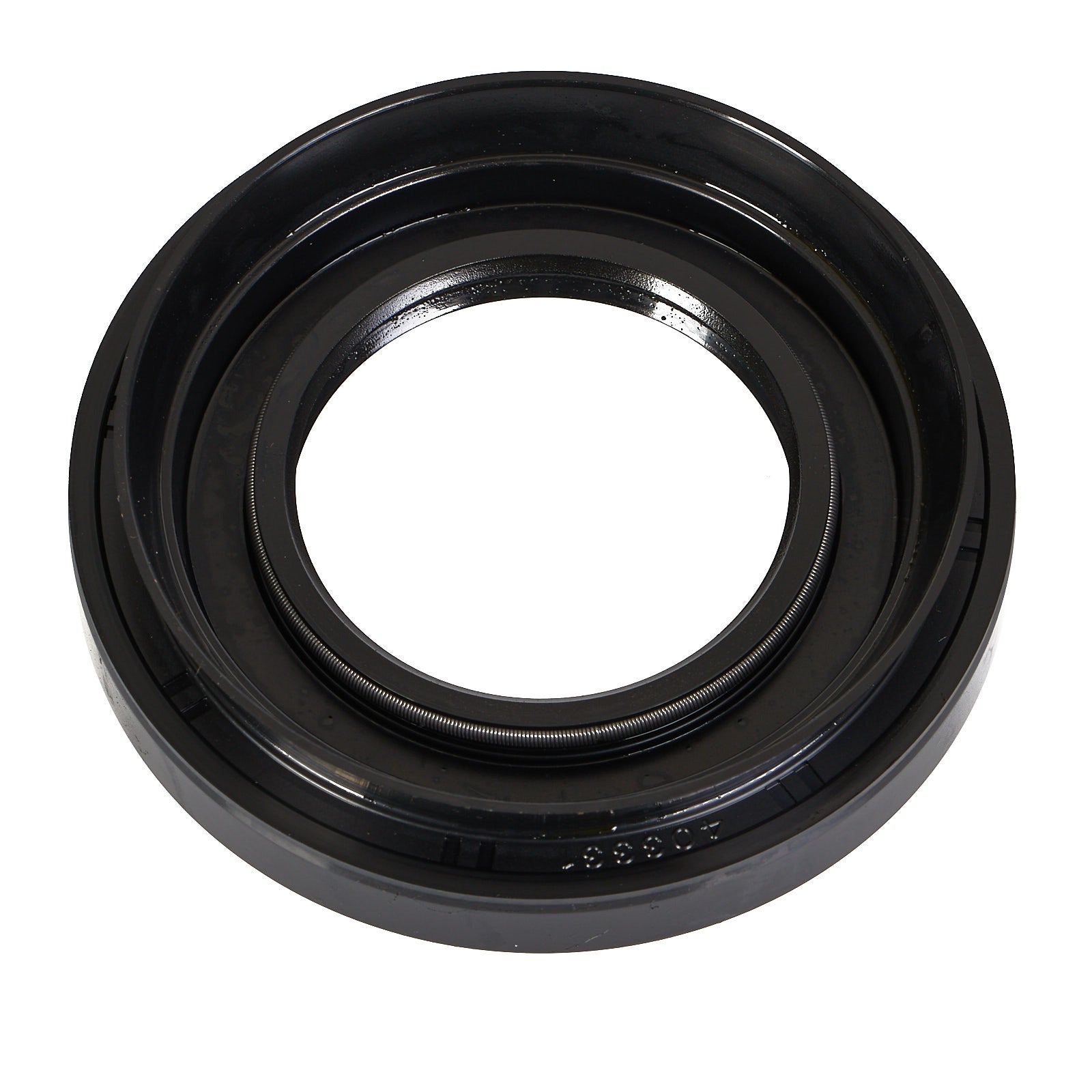 New WHITES Brake Dust Seal - Rear For Honda - 41x76x19 #WPOS01011