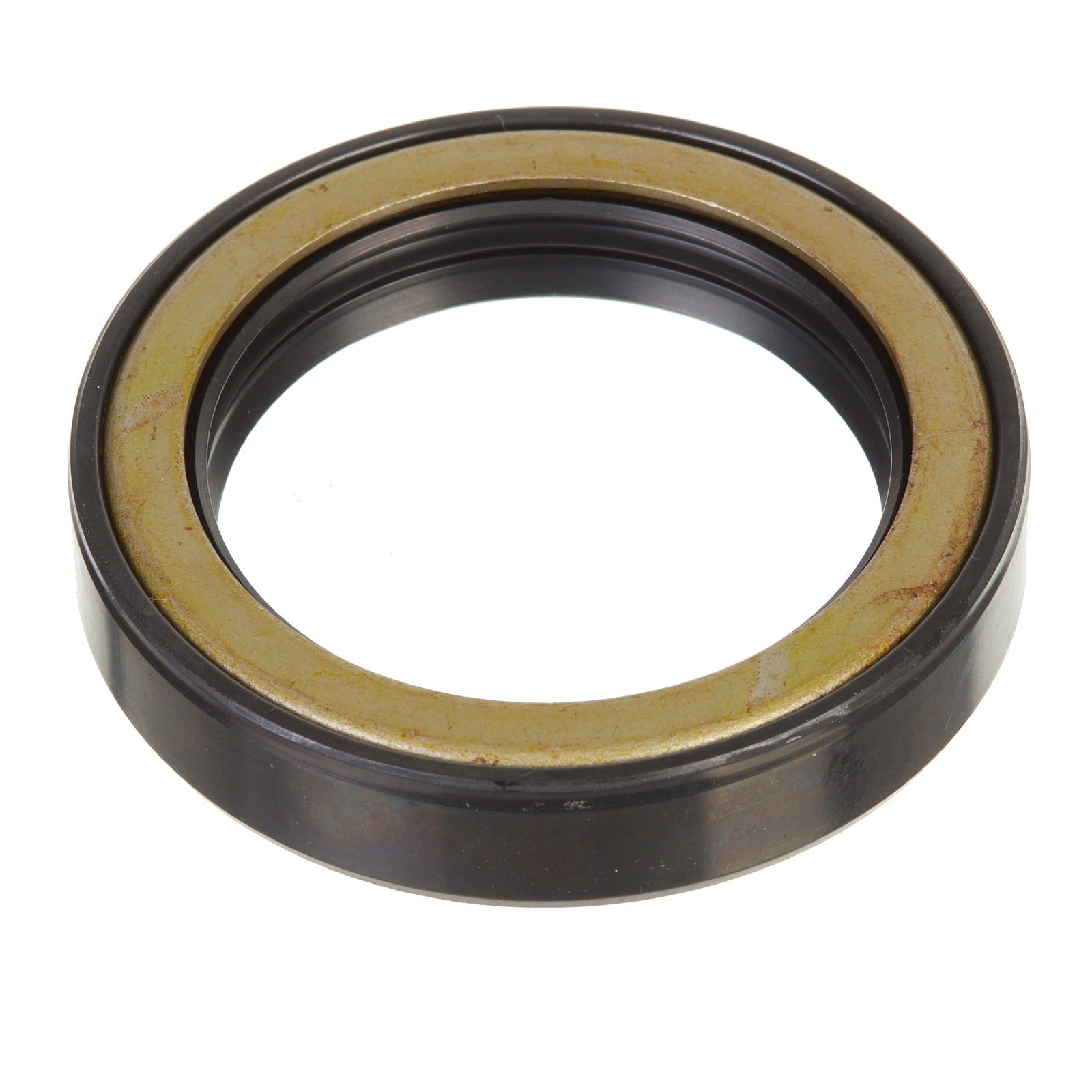 New WHITES Oil Seal & Axle Tube Seal 42x58x10 For Honda #WPOS01012