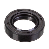 New WHITES Transmission Oil Seal 17x28x7 For Honda #WPOS01016