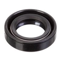 New WHITES Transmission Oil Seal 17x28x7 For Honda #WPOS01016