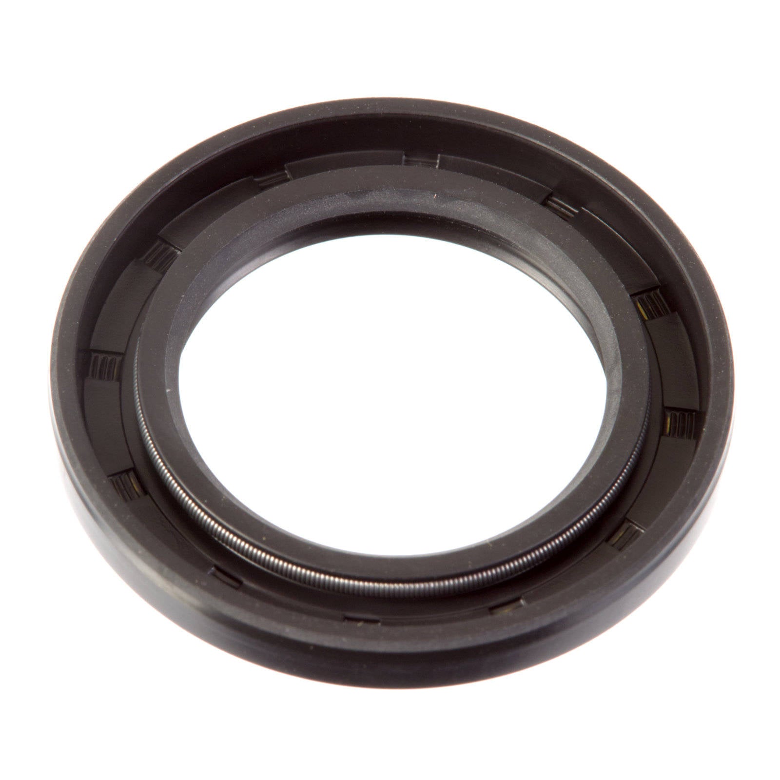 New WHITES Dust Seal & Swingarm Seal 26x40x5 For Honda #WPOS01021