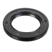 New WHITES Brake Dust Seal - Rear For Honda - 40x62x7 #WPOS01045