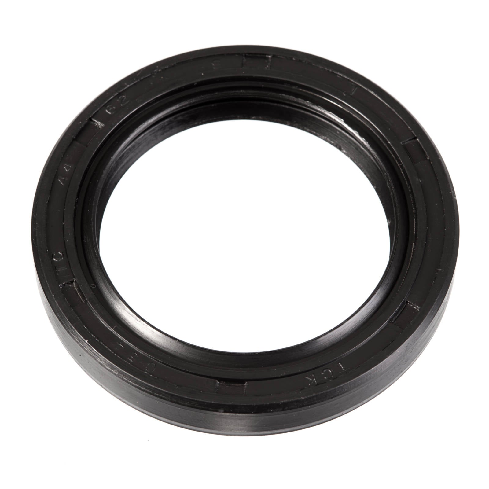 New WHITES Brake Dust Seal - Rear For Honda - 44x62x9 #WPOS01048