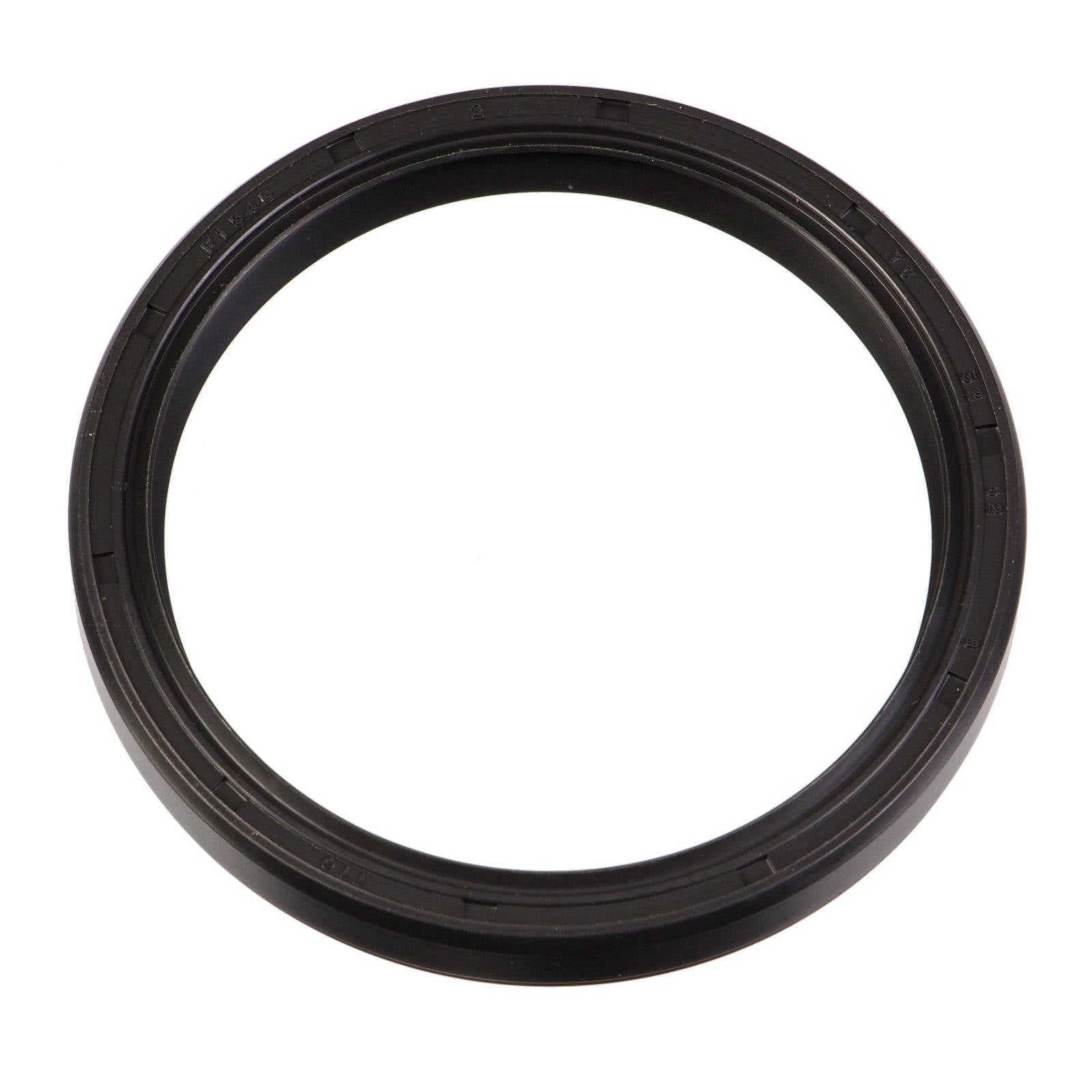 New WHITES Dust Seal & Swingarm Seal 52x62x7 For Honda #WPOS01049