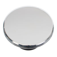 New WHITES Petrol Cap For Triumph Bonneville 2001-2020 #WPPCTR597