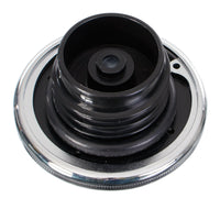 New WHITES Petrol Cap For Triumph Bonneville 2001-2020 #WPPCTR597
