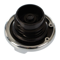 New WHITES Petrol Cap For Triumph B'Ville America 2001-2018 #WPPCTR598