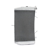 New WHITES Radiator For Yamaha YZF-R1 2007-2008 #WPRAD569