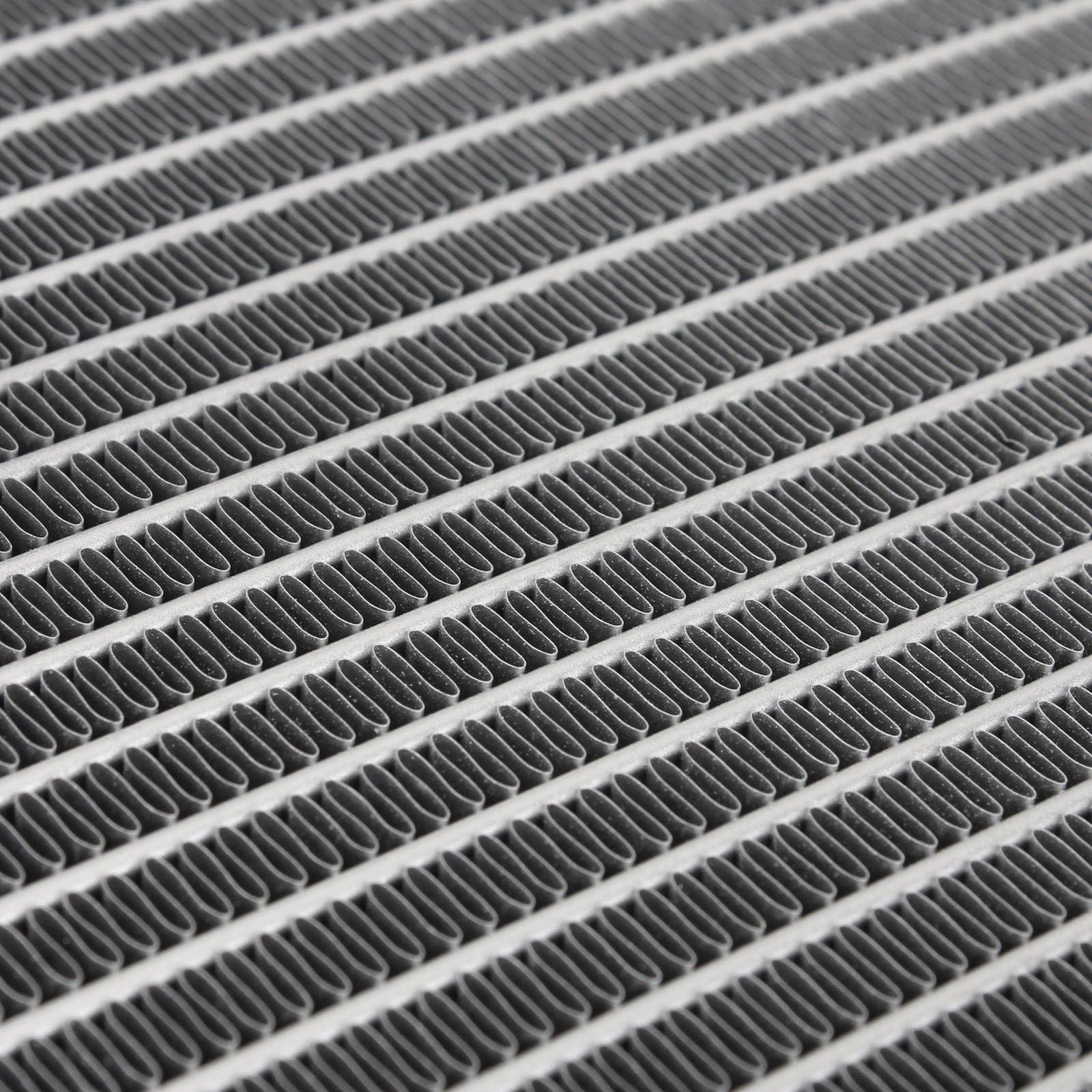 New WHITES Radiator For Yamaha MT09 / FZ09 2014-2016 #WPRAD602