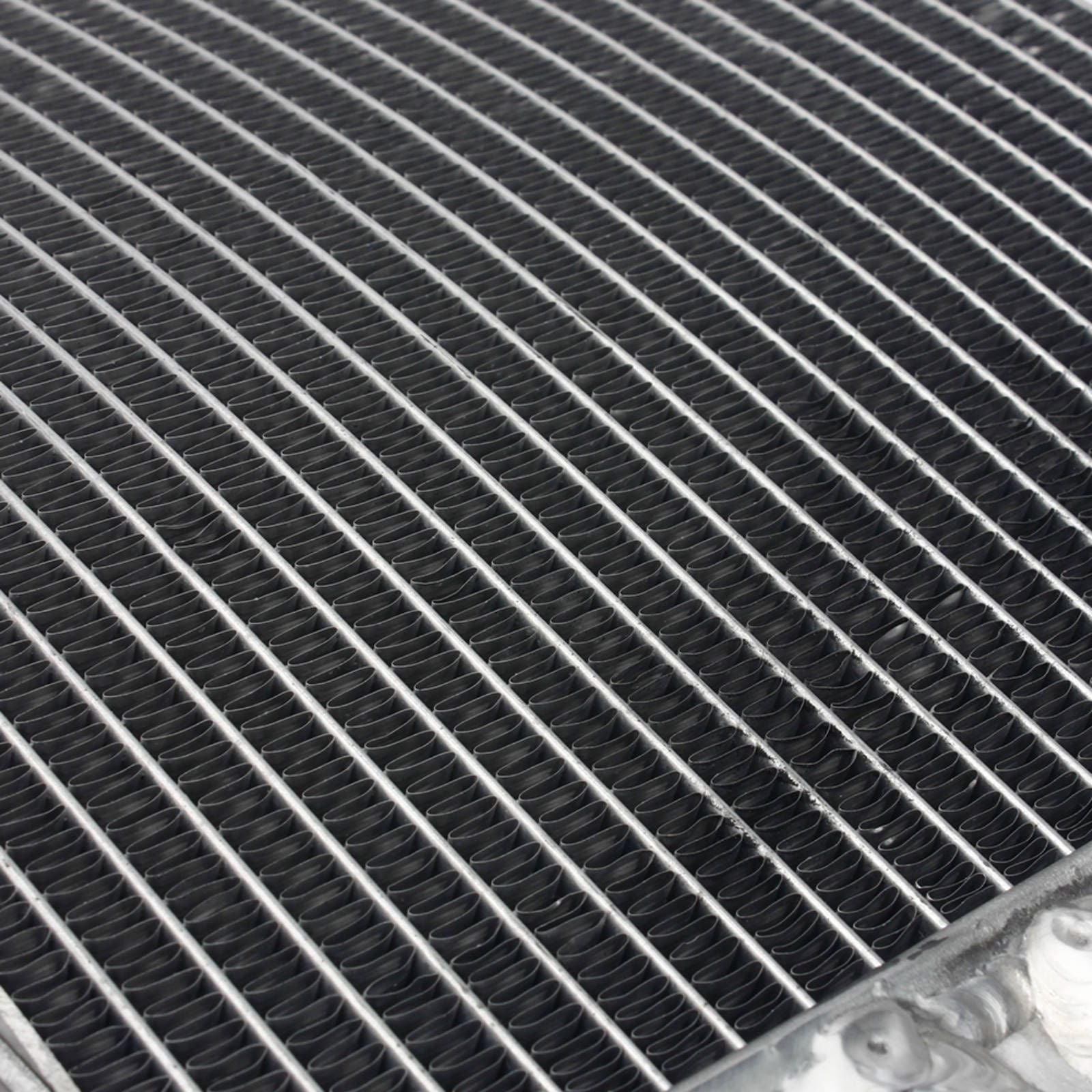 New WHITES Radiator For Yamaha YZF-R1S 2016-2018 #WPRAD638