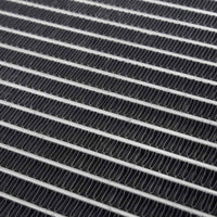 New WHITES Radiator - Left For Honda CRF1000 AFRICA Twin 2016-2019 #WPRAD640