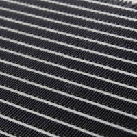 New WHITES Radiator - Right For Honda CRF1000 AFRICA Twin 2016-2019 #WPRAD641